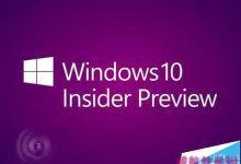 Win10预览版14379自制ISO镜像下载 32位/64位-字节律动