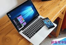 Win10 Mobile/PC一周年更新预览版14383今日推送-字节律动