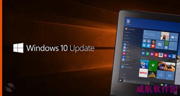 Win10 Mobile一周年更新预览版14388更新内容大全