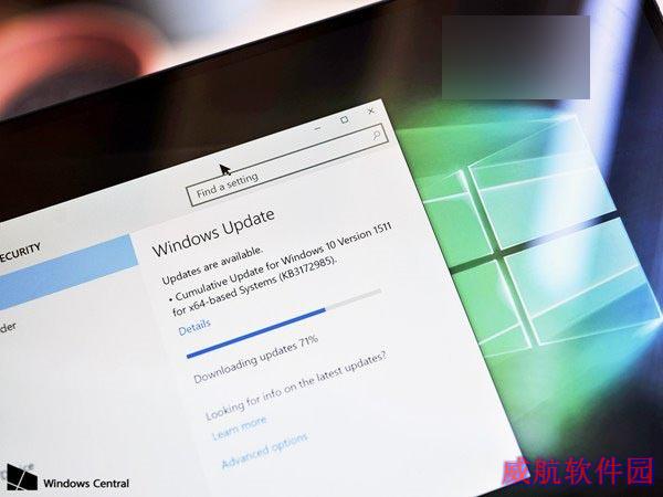 Win10 PC一周年更新预览版14390更新内容大全