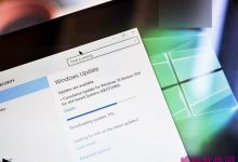 Win10 PC一周年更新预览版14390更新内容及修复内容大全-字节律动