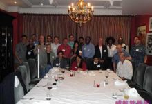 Win10一周年更新RTM正式版已经开始准备 将于8月2日开启-字节律动