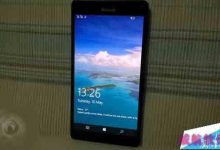 Win10 Build 14393将是Win10一周年更新RTM版 遭否定-字节律动