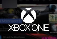 Win10一周年更新预览版14391推送 修复我的游戏应用-字节律动