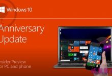 Win10 Mobile一周年更新预览版14393更新修复内容与已知问题汇总-字节律动