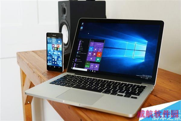 Windows 10年度更新RTM版14393推送！Insider尝鲜
