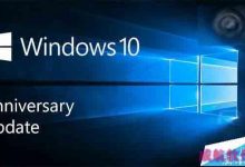 Win10最新预览版14393自制ISO镜像下载 32位/64位-字节律动