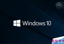 Win10一周年RTM版更新推送后 Insider将继续接收到新的buid版本-字节律动