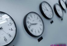 Win10免费升级将于7月29日结束 中国用户额外多1天-字节律动