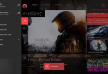 Xbox One Win10一周年更新系统正式推送 附手动更新检查方法-字节律动