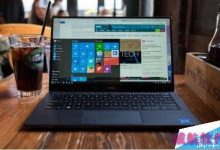 Win10 RS2红石版最受期待的五大功能猜想-字节律动