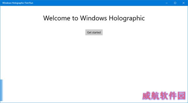 Win10 RS2预览版14901更新内容补充
