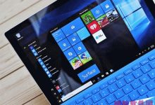 Win10一周年更新1607版pc用户没有收到推送该怎么办?-字节律动