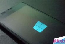 Win10 Mobile预览版14393.10中待机耗电过大问题得到解决-字节律动