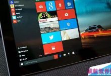 Win10惊现漏洞免费升级仍在 Win7/Win8.1有效正版密钥可激活-字节律动
