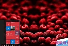 Win10一周年更新版开始菜单有哪些变化?-字节律动