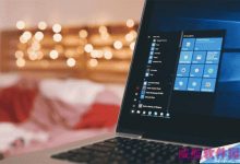 微软官方视频 Win10一周年更新详细解读系列视频-字节律动