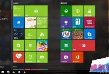 Win10一周年更新值得更新吗?Win10系统一周年更新升级后到底如何?-字节律动