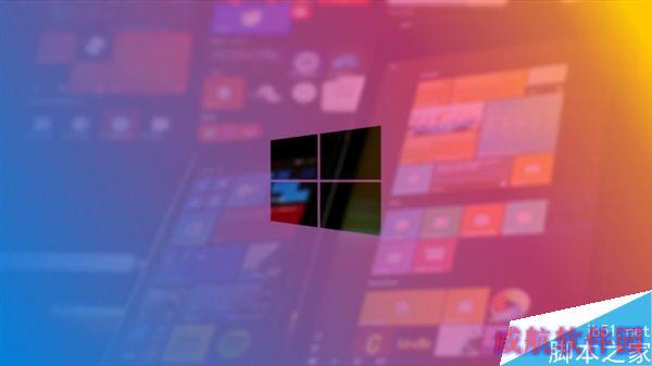 大悲剧！用户升级Win10周年更新之后：系统竟遭冻结