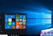 win10一周年更新版1607 ISO怎么下载安装?-字节律动