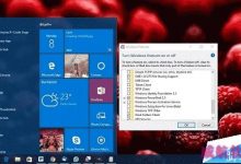 win10内置linux子系统或带来新的安全隐患-字节律动