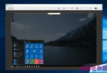 Win10一周年更新中新增的快速助手远程协助功怎么使用?-字节律动