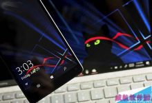 Win10重大更新RS2红石首个预览版已现身 版本号锁定Build 14901-字节律动