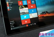 Win10预览版10240和10586累积更新内容汇总-字节律动