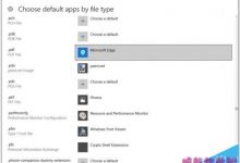 Win10一周年更新首个安全更新补丁修复系统PDF库RCE关键漏洞-字节律动