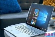 Win10 RS2预览版首个更新主要提升OneCore统一核心优化-字节律动