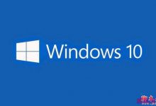 Win10系统如何调整窗口大小 Windows10系统下使用键盘快捷键调整窗口大小的图文教程-字节律动