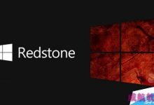 Win10 Canary Ring通道已收到RS2更新:新功能出现-字节律动