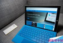 Win10 RS2首个预览版14901中Edge浏览器HTML5跑分破500-字节律动