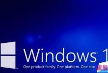 win10怎么退出安全模式? win10安装KB3074665后无法退出安全模式的三种解决办法-字节律动