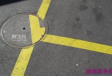 Win10 怎样计算硬盘整数分区？1GB应该等于多少MB-字节律动