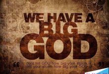 Win10进不去系统怎么办? 不重装就能修复系统必备技能-字节律动