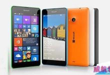 Win10 Mobile RS2预览版14905上手试玩截图-字节律动