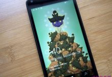 Win10 Mobile/PC预览版14936已修复和已知问题汇总:SIM卡/Pin键盘问题解决-字节律动