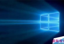 腾讯游戏将导致Win10预览版14936蓝屏故障 升级需谨慎-字节律动