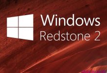 Win10 RS2预览版14936自制中文ISO镜像下载地址-字节律动