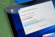 Win10 RS2预览版14942快速版今日推送-字节律动