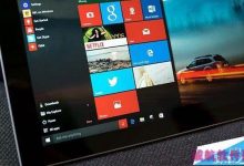 Win10累积性更新KB3176934出现bug 破坏PowerShell的DSC功能-字节律动