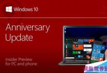 Win10稳定预览版14393.103更新哪些内容? 更新内容汇总-字节律动