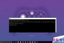 Win10 RS2预览版14942中Xbox登录失败该怎么办?-字节律动