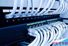 Win10怎么设置有线网络和WiFi网络优先级?-字节律动