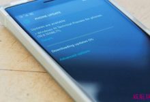 Win10 Mobile RS2快速预览版14915更新修复内容大全-字节律动