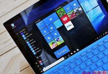 Win10 PC RS2快速预览版14915今日同步推送-字节律动