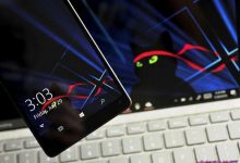 Win10 Mobile/PC预览版14946今日推送 附更新内容汇总-字节律动