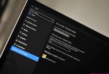 Win10 Mobile预览版14946已修复和已知问题汇总-字节律动