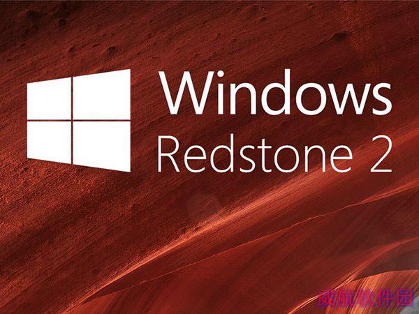 Win10 RS2预览版14946自制ISO镜像下载